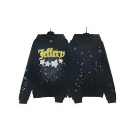 Picture of Sp5der Hoodies _SKUSp5derS-XLwetr1935823